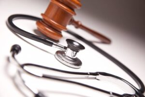 Medical Errors Attorney