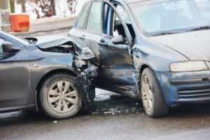 What Is My Car Accident Case Worth