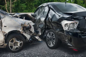 Legal Rights After a Brake Failure Car Accident