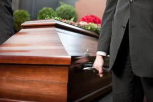 The Loss of Care and Companionship in Georgia Wrongful Death Lawsuits