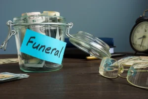 Who Pays for Funeral and Burial Costs in a Georgia Wrongful Death Case